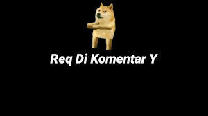 Video, andai saja kaka ku tidak menggodaku, ini fakta isi video viral tiktok. 3q5flw8xmt0mjm