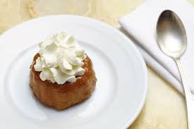 Le Chardenoux Restaurant By Cyril Lignac Paris Restaurant Baba Au Rhum Cyril Lignac