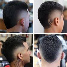 We did not find results for: Natural Hairstyles On Twitter Burst Fade Mohawk Revolutionized Hairstyles For Men Link Https T Co Jjrjtoshpz Fade Fadehaircuts Burstfade Burstfadehaircuts Burstfademohawk Mohawk Nohawkhaircuts Blackmenhaircuts Blackmenhairstyles