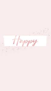 Pin By Martine Andresen On Macbook Wallpaper Aesthetic In 2020 Pastel Iphone Wallpaper Pastel Pink Wallpaper Iphone Wallpaper Iphone Quotes Macbook wallpaper tumblr wallpaper computer wallpaper wallpaper downloads perfect wallpaper cute wallpapers for ipad cute wallpapers quotes. pinterest