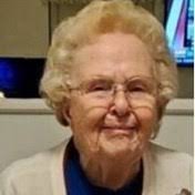 Search Lena Murray Obituaries and Funeral Services