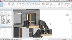 Lynda Designing A House In Revit Architecture Student Reviews Coursetalk