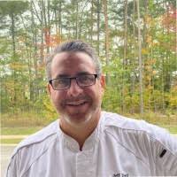 300+ "Dell&" profiles