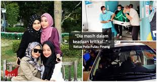 Ia terdiri dari satu atom karbon yang secara kovalen berikatan dengan satu atom oksigen. Mangsa Terakhir Keracunan Karbon Monoksida Masih Kritikal