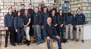 See more of fliesenhandel apel gmbh on facebook. Fliesenhandel Schittek Gmbh Ihr Spezialist Fur Fliesen Von 1900 Bis Heute