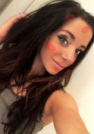 Self love challenge ❤️ Day 7 **Share an inspiring Ted Talk in the comments**