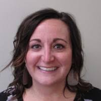 Tonya Perkins Email & Phone Number