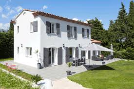 Epingle Sur Home Sweet Home