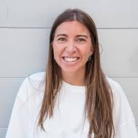 Maria Lantero Esteban Email & Phone Number