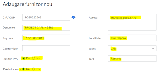 Check spelling or type a new query. De Ce Este Important Sa Verifici Partenerii De Afaceri Contabilitate Fiscalitate Monografii Contabile