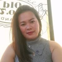 40+ "Jenna Ramos" profiles