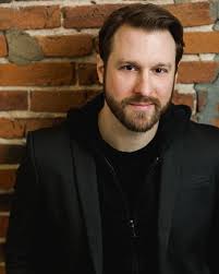 Artists — Mirror Visions Ensemble