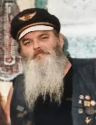 Frederick Neal "Rock" Vannoy Obituary (2024)