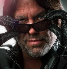 Midnight Fear (1991)