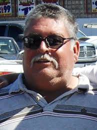 Juan Medel Family History & Historical Records