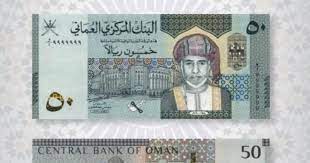 قبل الإجابة على سؤال اول من اسس دار السكة العمله هو الخليفة الأموي؛ لا بد من التعرف على درا سك العملة بأنها ذلك الموضع المتخصص في سك النقود وإصدارها، وفي الوقت الحالي تقع هذه المسؤولية على الحكومات فقط حول العالم، وتتضارب المعلومات حول وجودِ أول دار لسك. ØªÙˆØ«Ù‚ Ø­Ù‚Ø¨Ø§ Ù…Ø®ØªÙ„ÙØ© ØªØ¹Ø± Ù Ø¹Ù„Ù‰ ØªØ§Ø±ÙŠØ® Ø§Ù„Ù†Ù‚ÙˆØ¯ ÙÙŠ Ø¹ Ù…Ø§Ù† Ø§Ù„Ø®Ù„ÙŠØ¬ Ø£ÙˆÙ†Ù„Ø§ÙŠÙ†