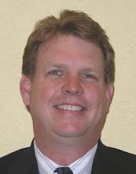 COPY]Benefits Of Joining New Mexico Restaurant Association Today (NEW)