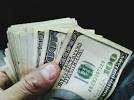 Image of what is money in economics