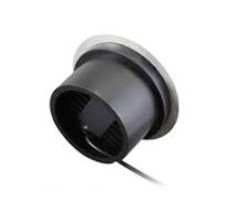 Led Inground Light Outdoor 1W-48W - GRNLED
