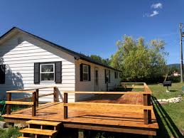 And if you're more focused on lifestyle, there are over 4 communities in kalispell with a broad array of amenities to choose from. American Home Construction General Contractor Home Builders Kalispell Mt