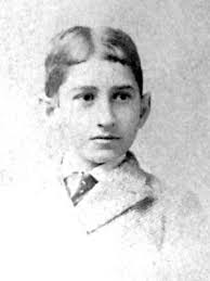 Bennett Bernard Schneider (1879-1959)