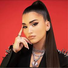 Jessa Mae Regla Arroyo (@joan.arroyo.7771) • Facebook