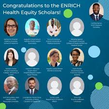 Marcela Buenrostro Ortega