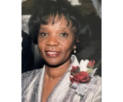 Ollie Green Obituary (2022)