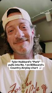 With his stadium-packing shows and massive hits, it may seem obvious that  music has been Luke Combs' passion his whole life — but even as a sophomore  at Appalachian University, Combs was