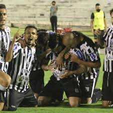 Everything you need to know about the liga do nordeste match between treze and botafogo pb (01 april 2021): Cbf Altera Local De Treze X Botafogo Pb Pela 2Âª Vez Em Menos De Dois Dias 29 03 2021 Uol Esporte