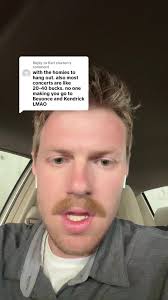 20 Buck Tuesday April 2025