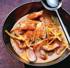 Es gibt eine liste von insgesamt 72. 100 Neue Rezepte Zur Dukan Diat