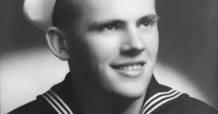 Breakfast was his most important meal