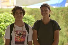 The cook islands sports and national olympic committee (cisnoc) was formed during 1987 to enable the cook islands to attend the 1988 olympic games in seoul . Kayakers Eye Olympic Debut Cook Islands News