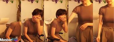 Kkatamina Nude OnlyFans Leak Picture G7PsfsItxl | MasterFap.net