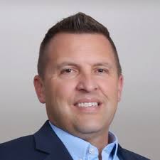 Latham & Watkins Advises Skechers in Acquisition by 3G Capital