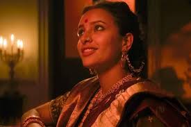 What are some of the best which are the best south indian hindi dubbed movies which don't contain fake action scenes? 12 Best Bollywood Movies Of 2020 Just For Movie Freaks