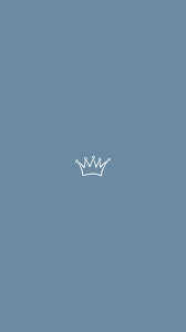 Minimalist Wallpaper Cute Tumblr Wallpaper Minimalist Wallpaper Simple Iphone Wallpaper