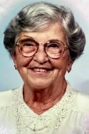 Search Elizabeth Lloyd Obituaries and Funeral Services