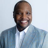 10+ "Jason Director" profiles