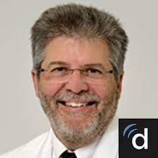 Dr. Denis C. Lafreniere, MD