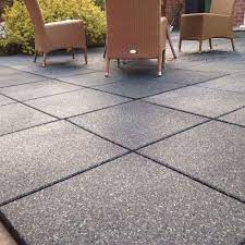Outdoor Furniture Cape Town Gumtree Outdoor Rubber Tiles Outdoor Rubber Flooring Patio Blocks