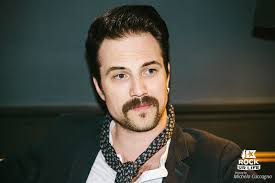 ROYAL REPUBLIC (18/05/16)