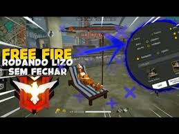 Free fire guide for how to search for weapons stay in the play zone loot your enemies and become the last man standing. Custom Ultra Leve Mais Game Booster Pro Apk Free Fire Youtube