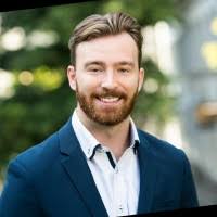 70+ perfiles de «Dante»