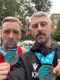 RIP Donald Bumpy Bray "Legend"