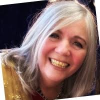 Tilly Harrison Email & Phone Number