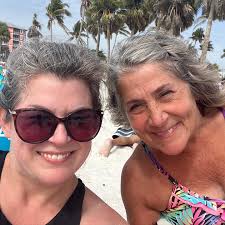 Angie and Ruby (@angieandruby) • Instagram photos and videos