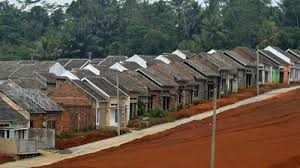 Apa perbedaan antara dewan komisaris dengan dewan direksi? 02zrzt8uyugvbm