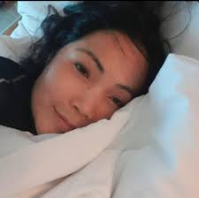 Master , never chase me 😈😈